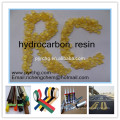 C5 Hydrocarbon Resin Used in Paper Diaper Adhesive